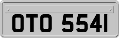 OTO5541