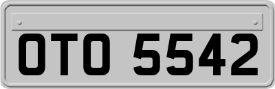 OTO5542