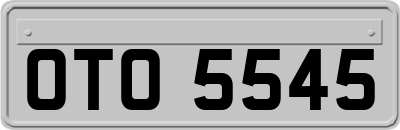 OTO5545