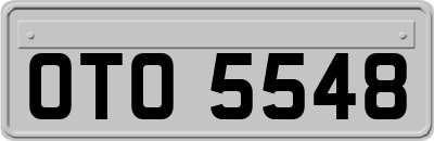 OTO5548