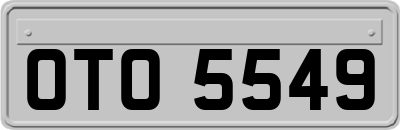 OTO5549