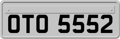 OTO5552