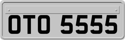OTO5555