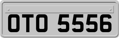 OTO5556