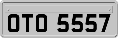 OTO5557