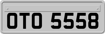 OTO5558
