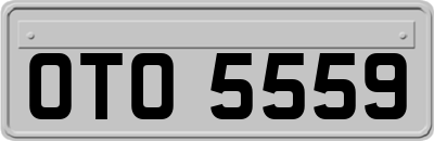 OTO5559