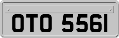 OTO5561