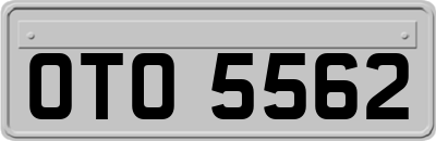 OTO5562
