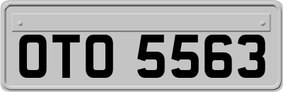 OTO5563