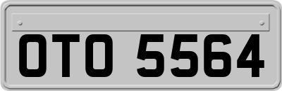 OTO5564