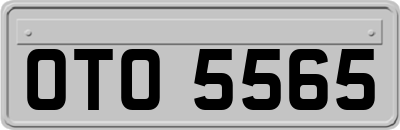 OTO5565