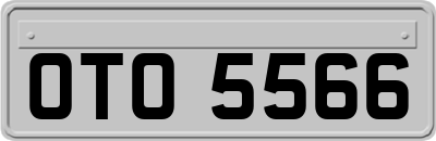 OTO5566