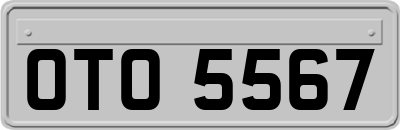 OTO5567