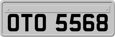 OTO5568
