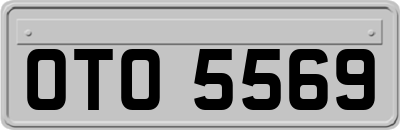 OTO5569