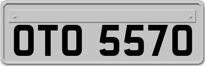 OTO5570