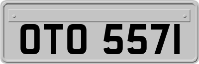OTO5571