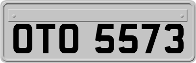 OTO5573