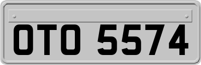 OTO5574