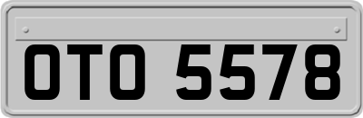 OTO5578
