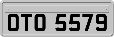 OTO5579