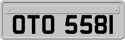OTO5581