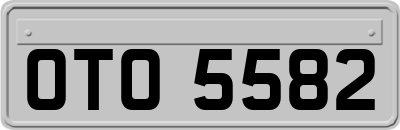 OTO5582