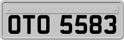 OTO5583