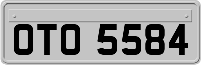 OTO5584