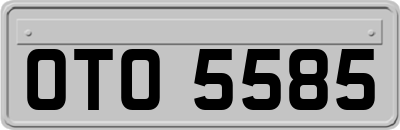 OTO5585