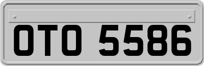 OTO5586