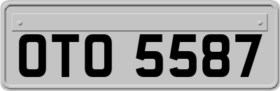 OTO5587