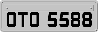 OTO5588