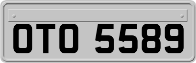 OTO5589