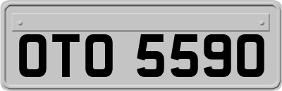 OTO5590
