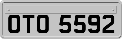 OTO5592