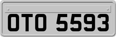 OTO5593