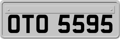 OTO5595