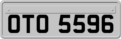 OTO5596