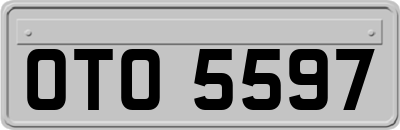 OTO5597