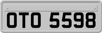 OTO5598