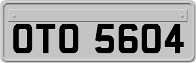 OTO5604