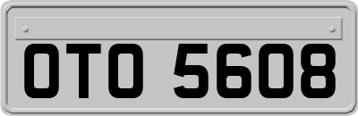 OTO5608