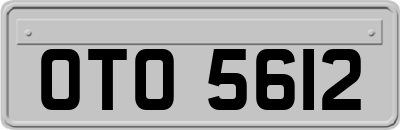 OTO5612