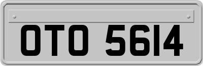 OTO5614