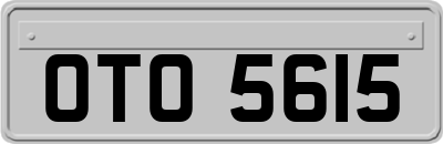 OTO5615