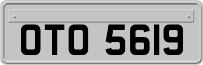 OTO5619