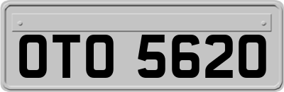 OTO5620
