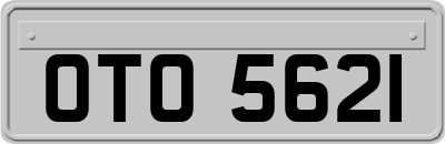 OTO5621
